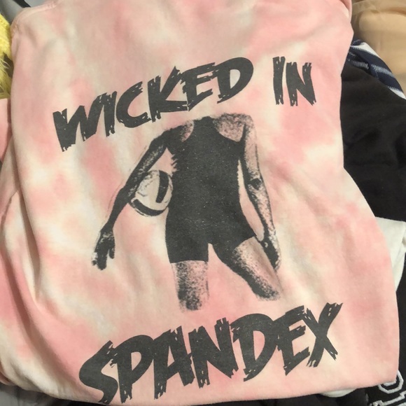 Tshirt - Picture 2 of 2